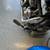 2004 Harley Davidson wide glide 13 thumbnail