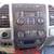 2018 Ford F550 Utility ~ Rack ~ Dually ~ Only 69K Miles! 18 thumbnail