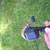 Shakespeare Fishing Rod and Reel, 2 Pc 4 thumbnail