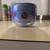 Brand new tatcha the dewy skin cream 1 thumbnail