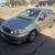 Car for sale 2 thumbnail