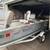 1998 Northwood 1467 fisherman boat, motor, and trailer 1 thumbnail