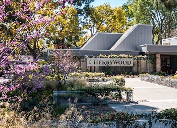 $3,215 / 2br - 910ft2 - Live, Work & Play with Ease at Cherrywood Apartments (san jose south)63682761414273120