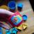 Shape Sorter Stacking Cup Set 4 thumbnail