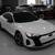2023 AUDI E-TRON GT PREMIUM PLUS/PERFORMANCE PK/ 1 OWNER, ONLY 6500 MI 7 thumbnail