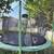 Trampoline 4 thumbnail