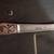 Snap- on FY 71 socket wrench 2 thumbnail