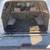 1994 Toyota 4Runner 4x4 2 thumbnail