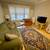 Radiant 1BR Unit in Downtown Milwaukee - Heat Incl & 1st Month Free! 7 thumbnail