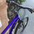Full Suspension Mountain Bike in Excellent Condition 7 thumbnail
