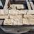 STONE VENEER- FULL PALLETS FOR SALE $450 EACH PALLET 3 thumbnail