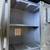 Washer/dryer bases 3 thumbnail
