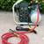 California Air Tools Light & Quiet Air Compressor 7 thumbnail