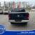 2013 Dodge Ram 1500 4WD Crew Cab 140.5" Express Pickup 4 thumbnail