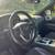 2019 Jeep Grand Cherokee Altitude 7 thumbnail