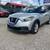2020 Nissan Kicks S - Gas Saver, Reliable & Affordable 3 thumbnail