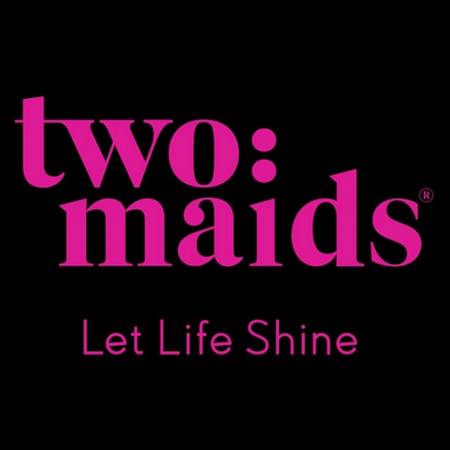 Ready to Level Up with a Company Thats All About YOU - Join Two Maids 1