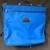 FOR SALE - Jeep Brand, Canvas Bi-Fold Carry-On Luggage Garment Bag 7 thumbnail