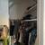 Crown Heights Sublet Starting September 1 6 thumbnail