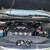 2006 Honda Odyssey FITS 8 ONLY 168k Clean Title Runs Good SMOG DONE 13 thumbnail