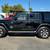 2018 Jeep Wrangler Unlimited Sahara 7 thumbnail