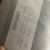 Pottery barn, rugs brand new 7 thumbnail