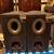 Kliosch B-2 bookshelf Speakers 5 thumbnail
