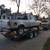 Towing 7 thumbnail