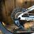 2021 Specialized Epic Pro 8 thumbnail