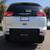 ///WHEELCHAIR ACCESSIBLE 2022 CHRYSLER VOYAGER W/ BRAUNABILITY CONV/// 7 thumbnail
