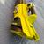 Ryobi leaf blower 3 thumbnail