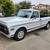 1972 GMC Truck C2500 1 thumbnail