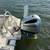 Honda BF225 Outboard 2 thumbnail