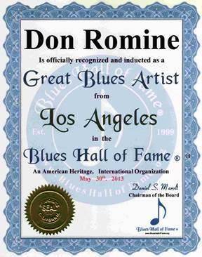 Rocking Blues Drummer Available63893600702978122