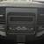 2026 Ram 3500 Limited Diesel with Red Interior, Night Edition #260073 19 thumbnail