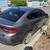2013 Dodge Dart SXT 5 thumbnail