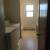 3 bed - 1 bath 1604 Durston 12 thumbnail