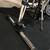 Roland, Hart Professional Drums, Gibraltar Rack 3 thumbnail