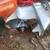 28 hp evinrude with controls 4 thumbnail