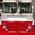 1995 Mister Softee Ice Cream Truck Original 2 thumbnail