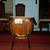 DINING ROOM CHAIRS Set Of 4 American Furniture Kitchen Vintage 1975 10 thumbnail