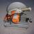 Saws for Sale~Contractor Compound Miter Saw, 14" Cut Off Saw~Tile Saw 5 thumbnail