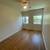Art Deco 4 Plex 2 BED + 1 Bath w/ Washer&Dryer, Backyard, All NEW! 18 thumbnail