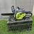 14" Poulan Chainsaw 1 thumbnail