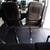 19 DODGE GRAND CARAVAN SE MOBILITY HANDICAP WHEELCHAIR MANUAL RAMP VAN 22 thumbnail