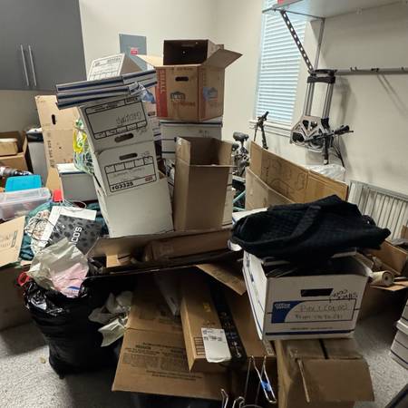 FREE BOXES 1
