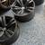 Bmw m6 wheels 2 thumbnail