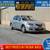 2008 Mazda MAZDA3 i Sport 4dr Sedan 4A 1 thumbnail