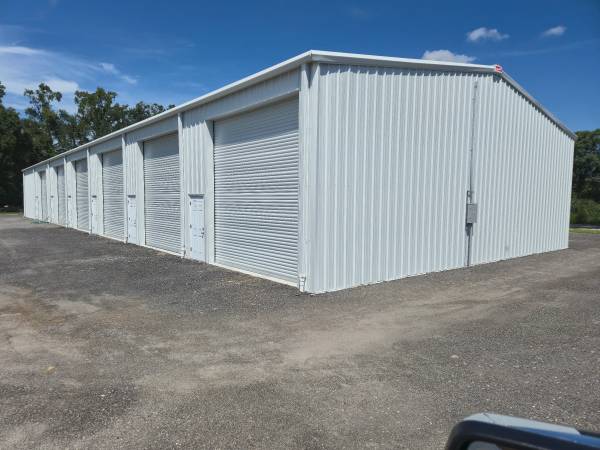 $900 / 1000ft2 - Brand New 1000 sf to 5000sf Commercial space  available !! (Tri county/Trenton)63823035584897121