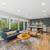 1/bd 1/ba, In Mill Valley, Covered Parking Available 4 thumbnail
